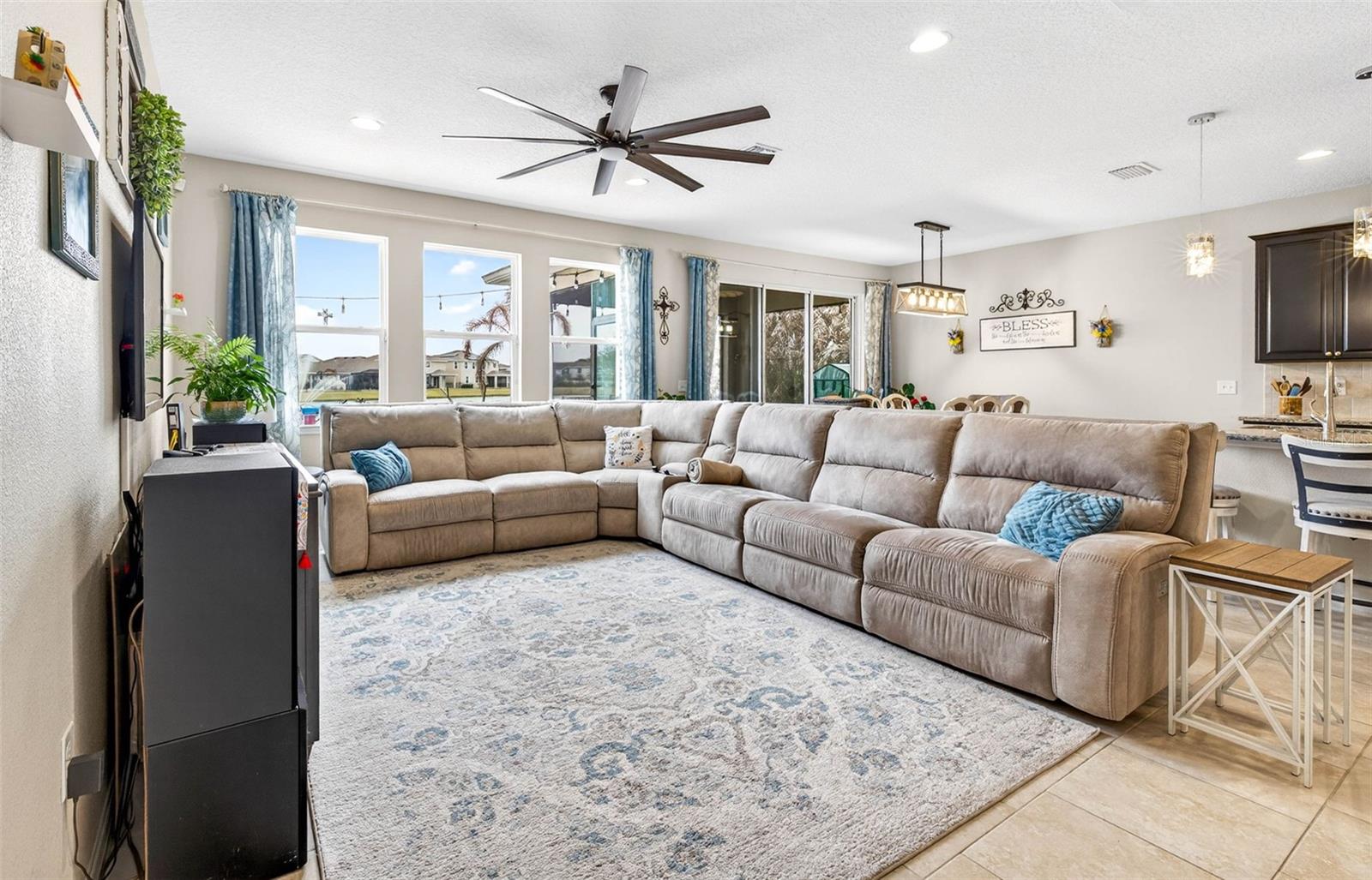 Image 15 of 69 For 32741 Ansley Bloom Lane