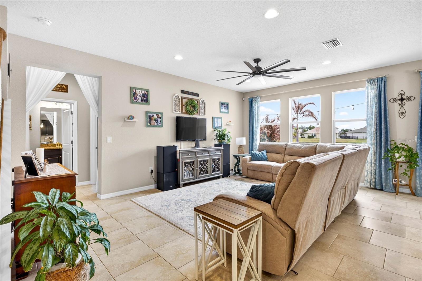 Image 16 of 69 For 32741 Ansley Bloom Lane