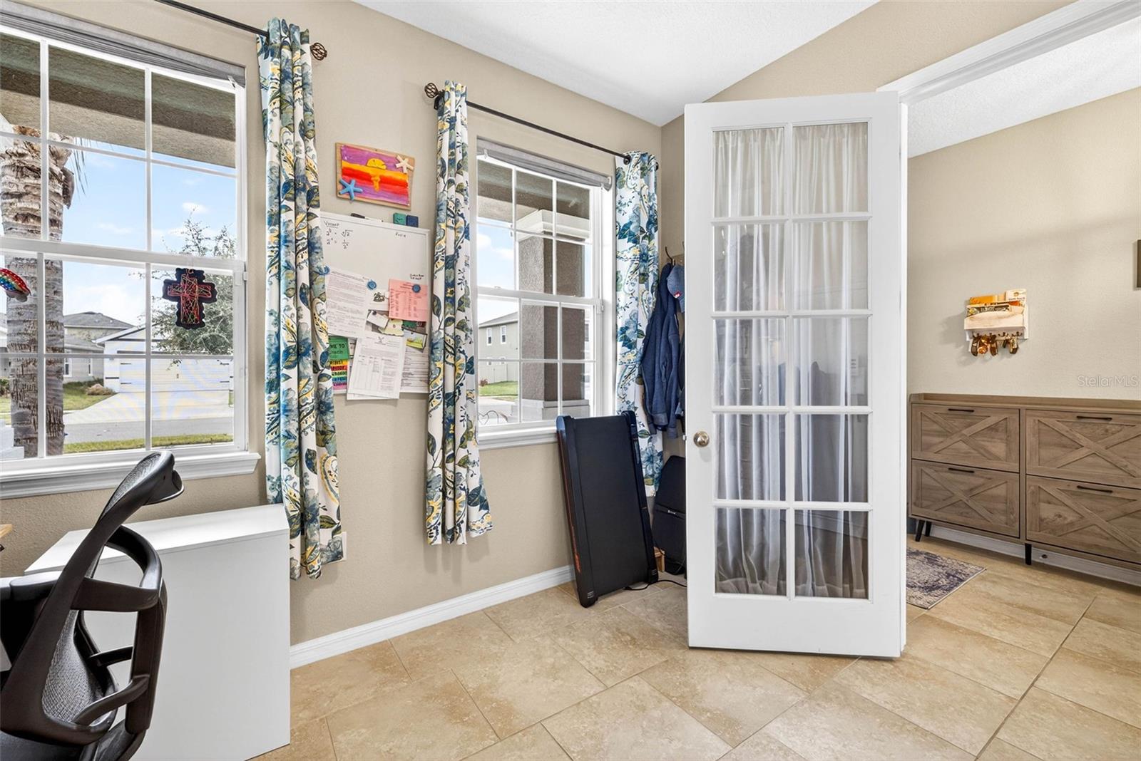 Image 17 of 69 For 32741 Ansley Bloom Lane