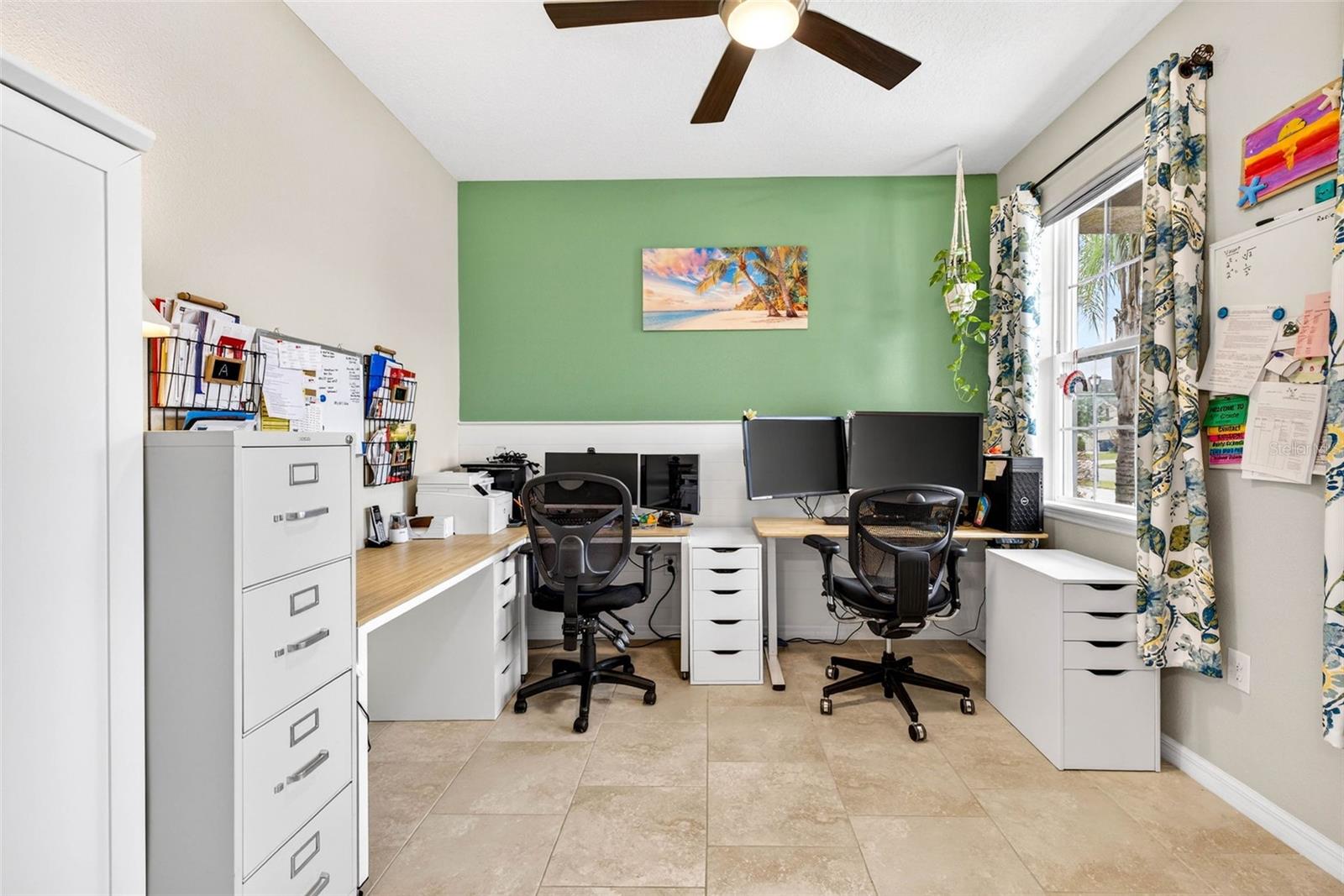 Image 18 of 69 For 32741 Ansley Bloom Lane