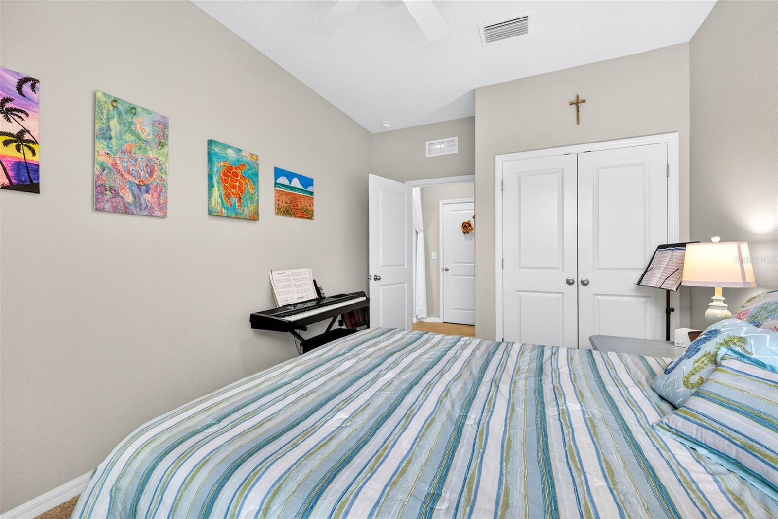 Image 20 of 69 For 32741 Ansley Bloom Lane