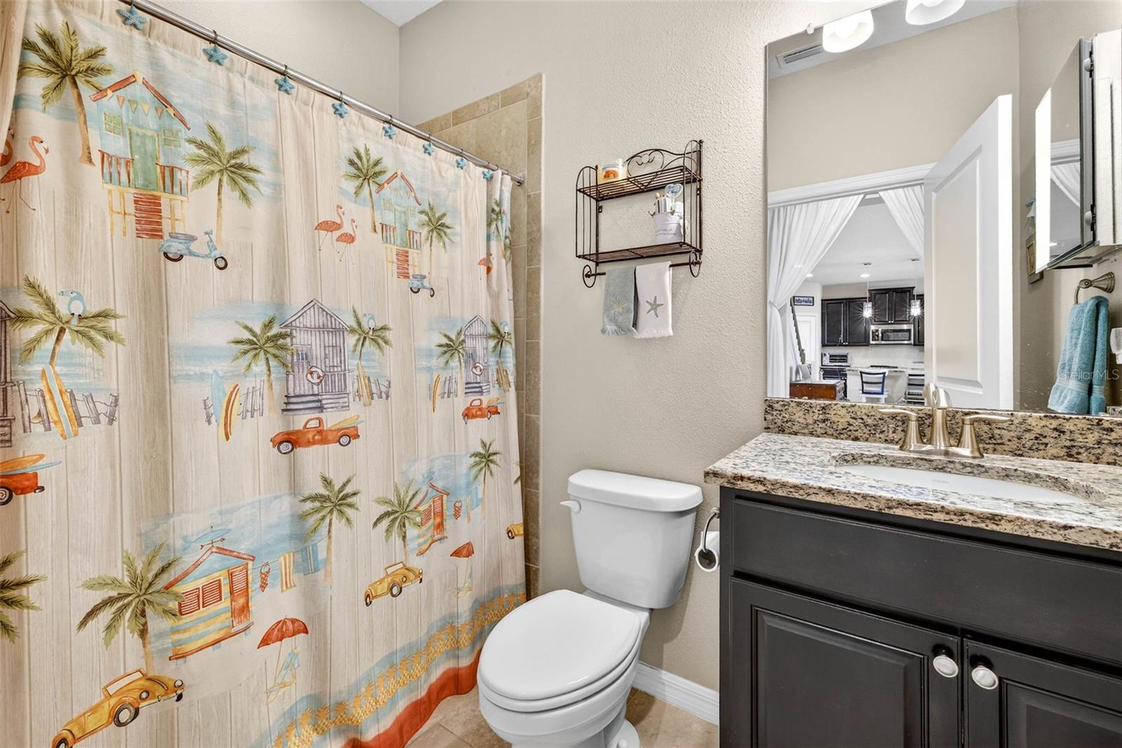 Image 21 of 69 For 32741 Ansley Bloom Lane