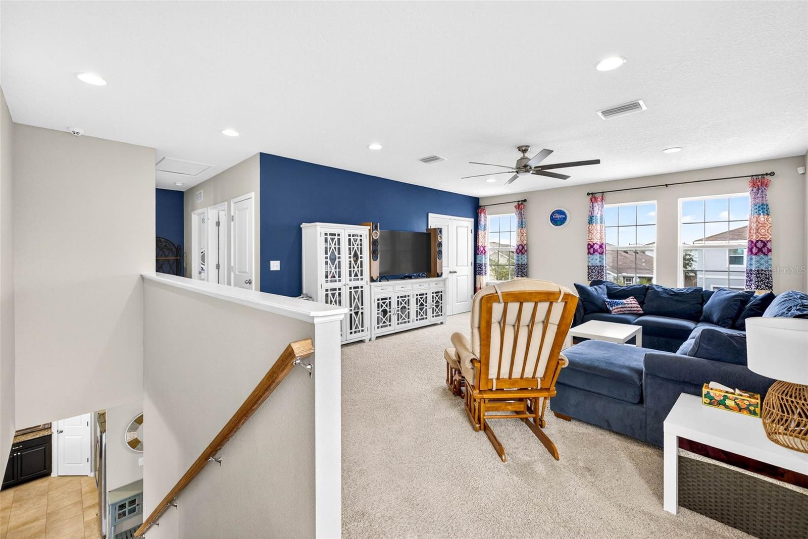 Image 22 of 69 For 32741 Ansley Bloom Lane