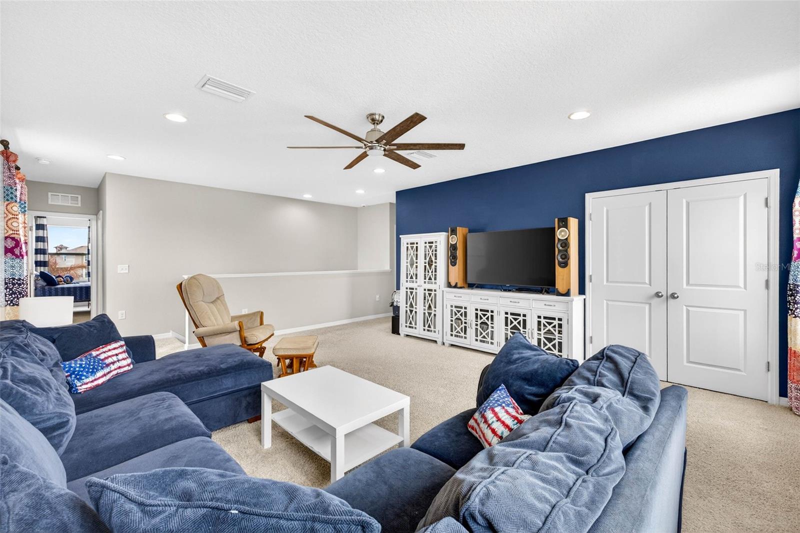 Image 25 of 69 For 32741 Ansley Bloom Lane