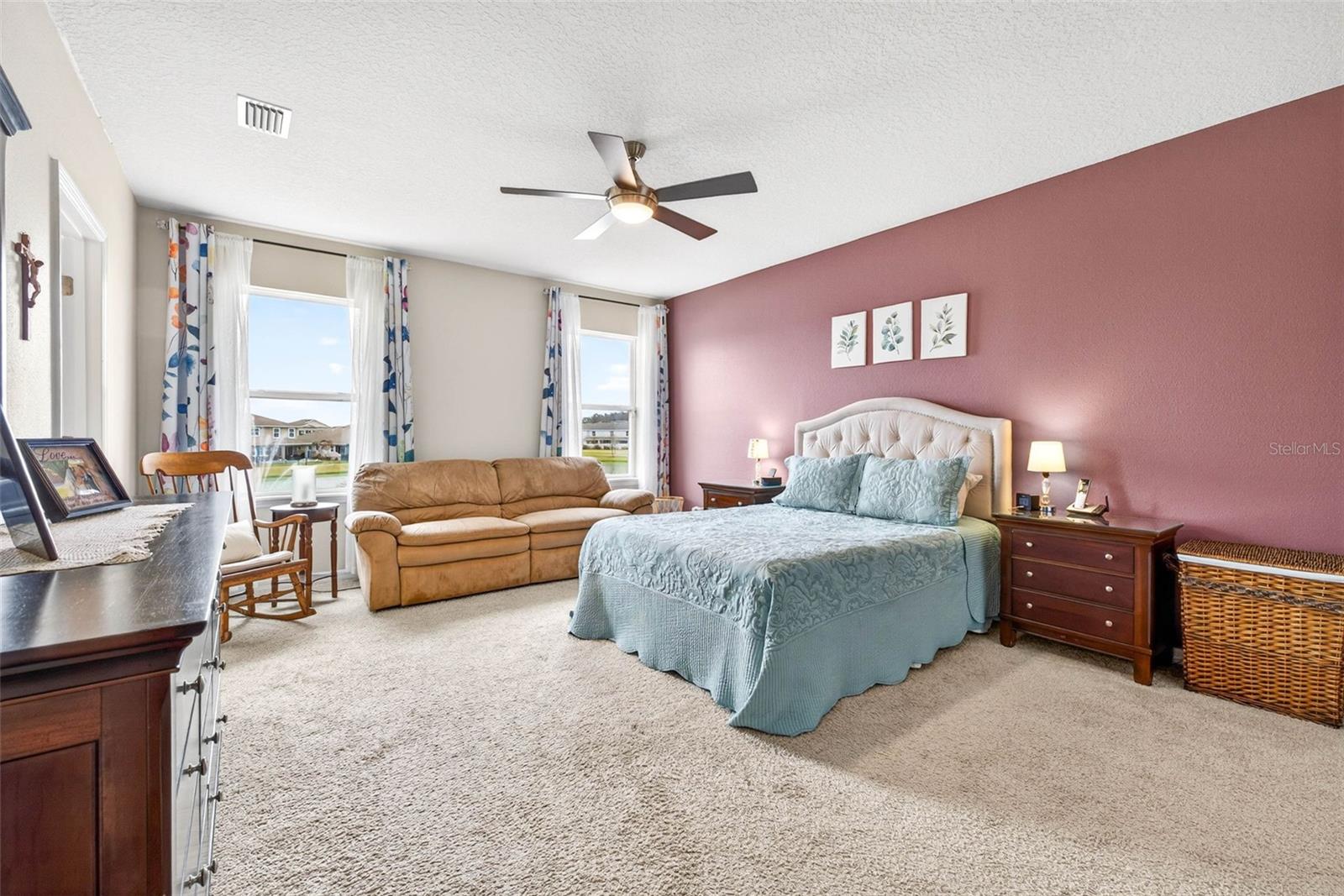 Image 26 of 69 For 32741 Ansley Bloom Lane