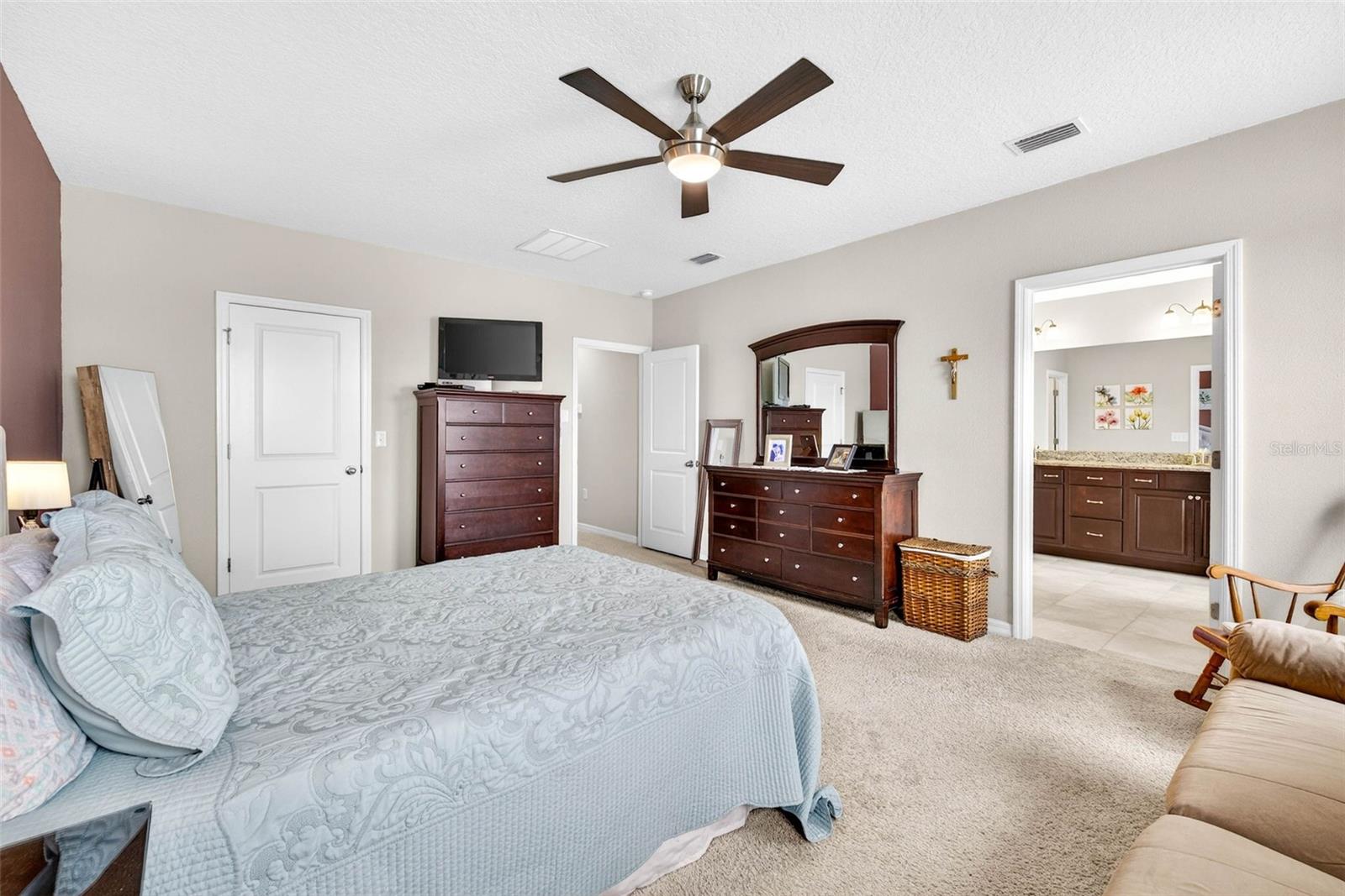 Image 27 of 69 For 32741 Ansley Bloom Lane