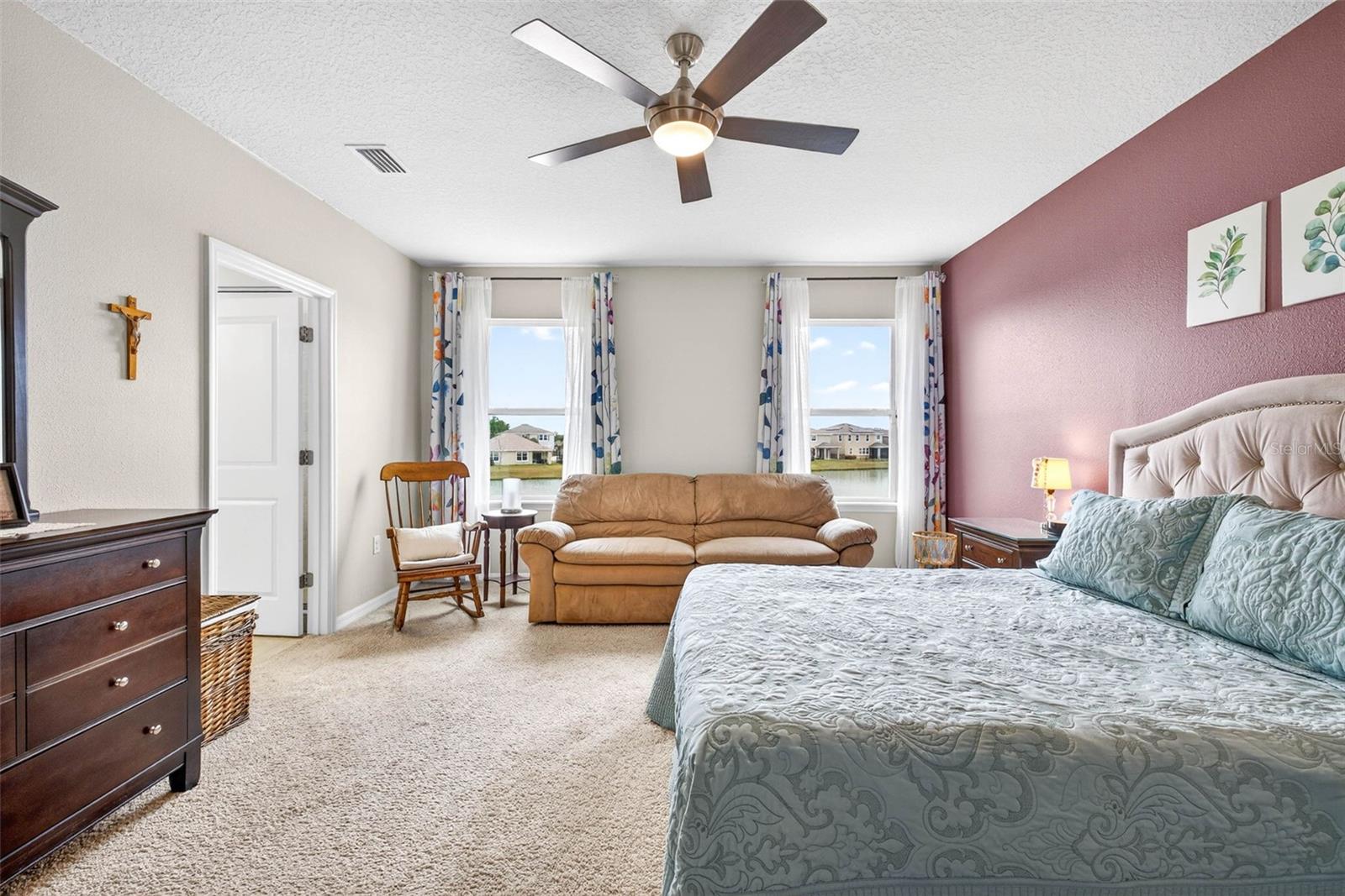 Image 28 of 69 For 32741 Ansley Bloom Lane