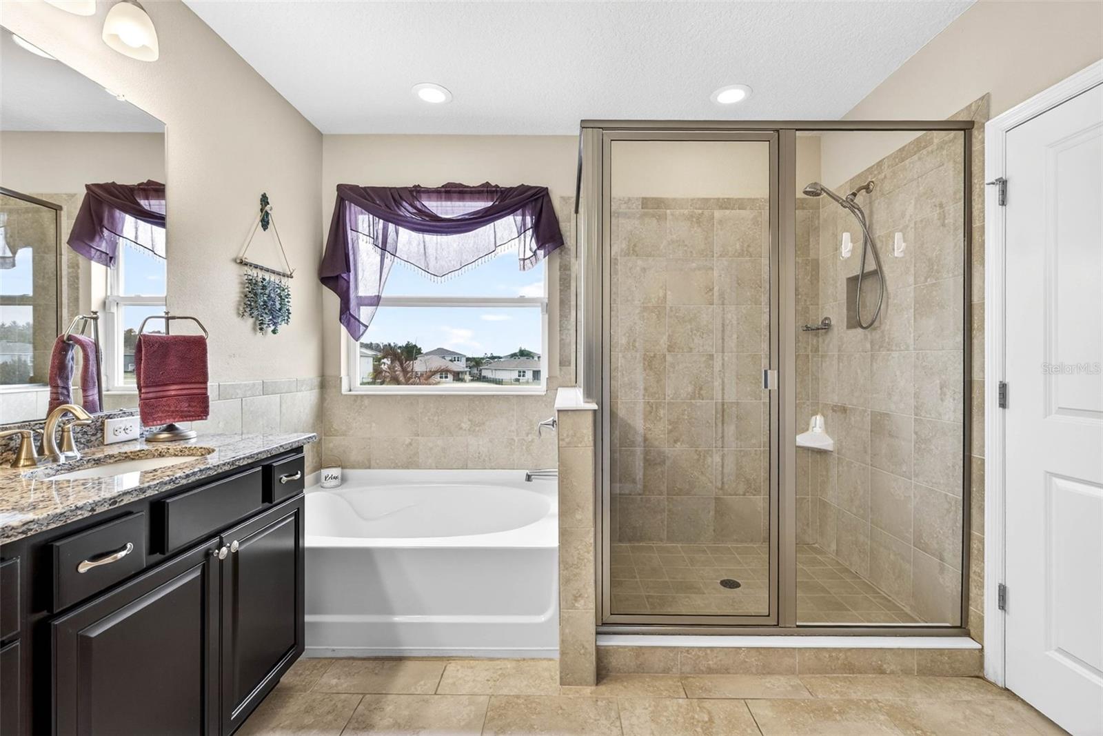 Image 29 of 69 For 32741 Ansley Bloom Lane