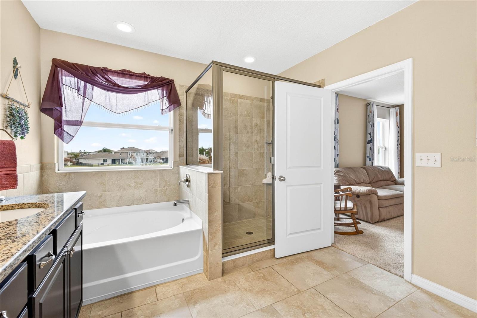 Image 30 of 69 For 32741 Ansley Bloom Lane