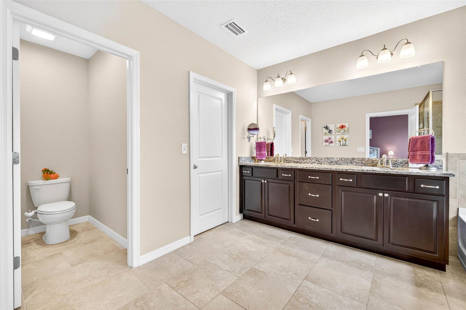 Image 32 of 69 For 32741 Ansley Bloom Lane