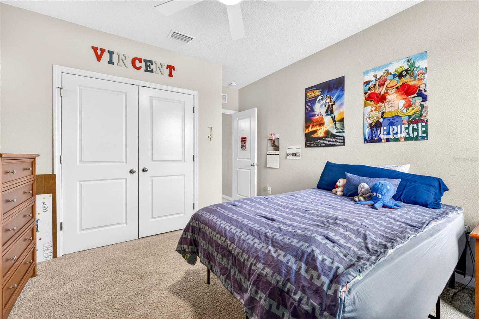 Image 33 of 69 For 32741 Ansley Bloom Lane