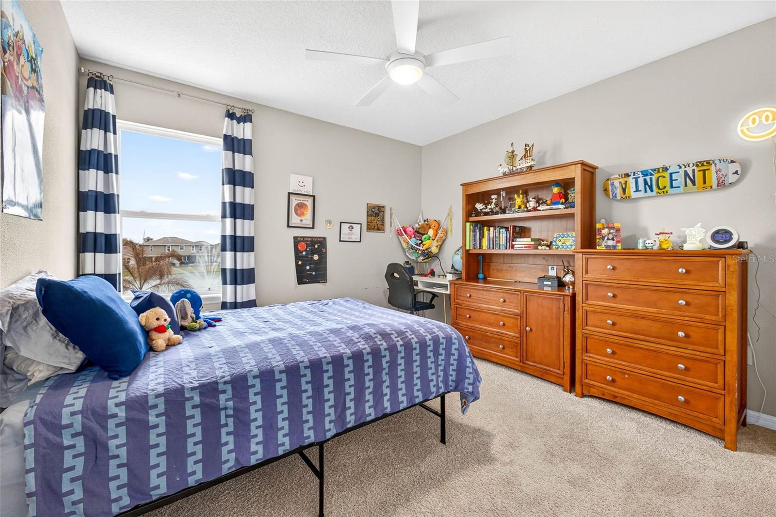 Image 34 of 69 For 32741 Ansley Bloom Lane