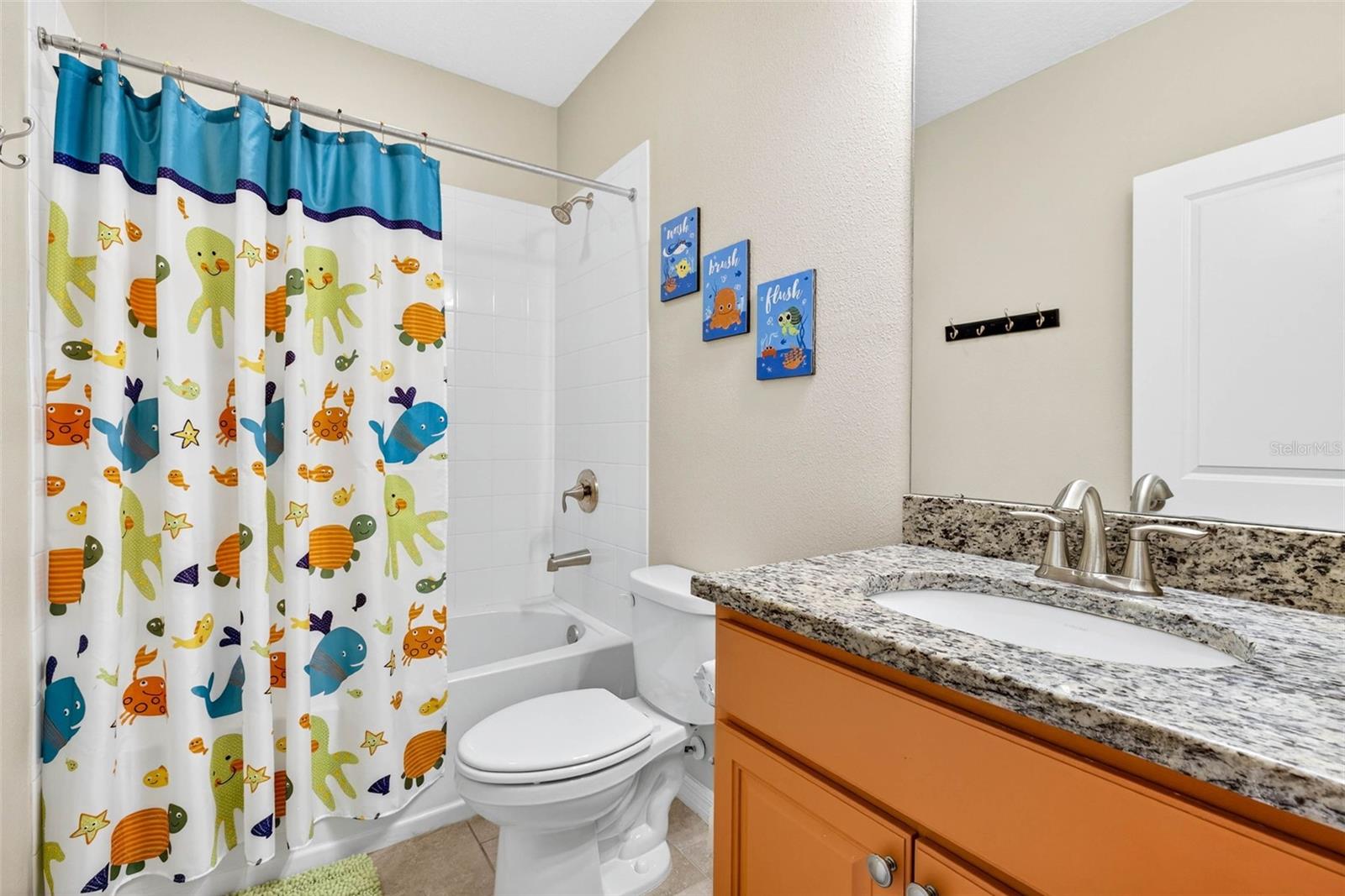 Image 35 of 69 For 32741 Ansley Bloom Lane