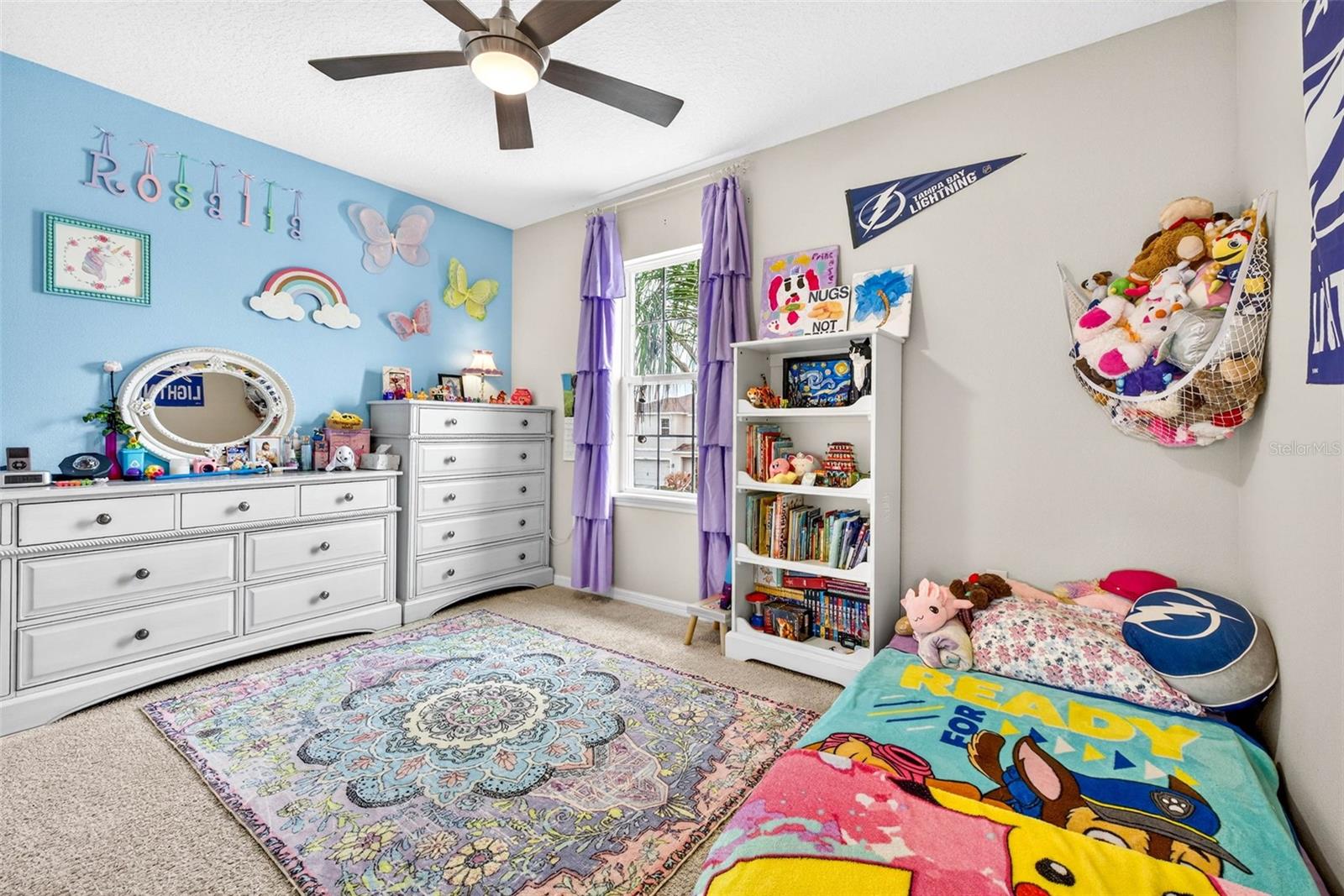 Image 36 of 69 For 32741 Ansley Bloom Lane