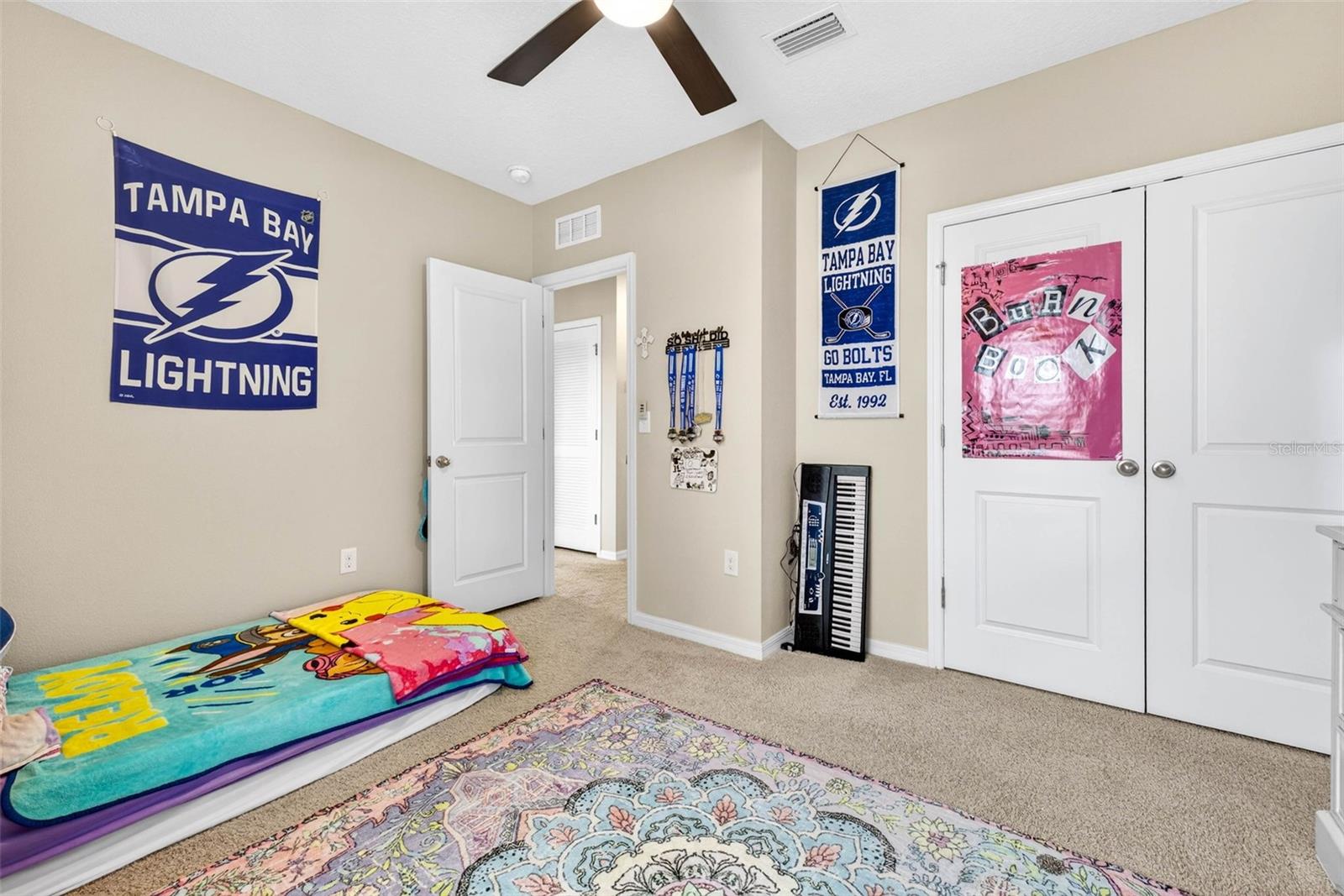 Image 37 of 69 For 32741 Ansley Bloom Lane