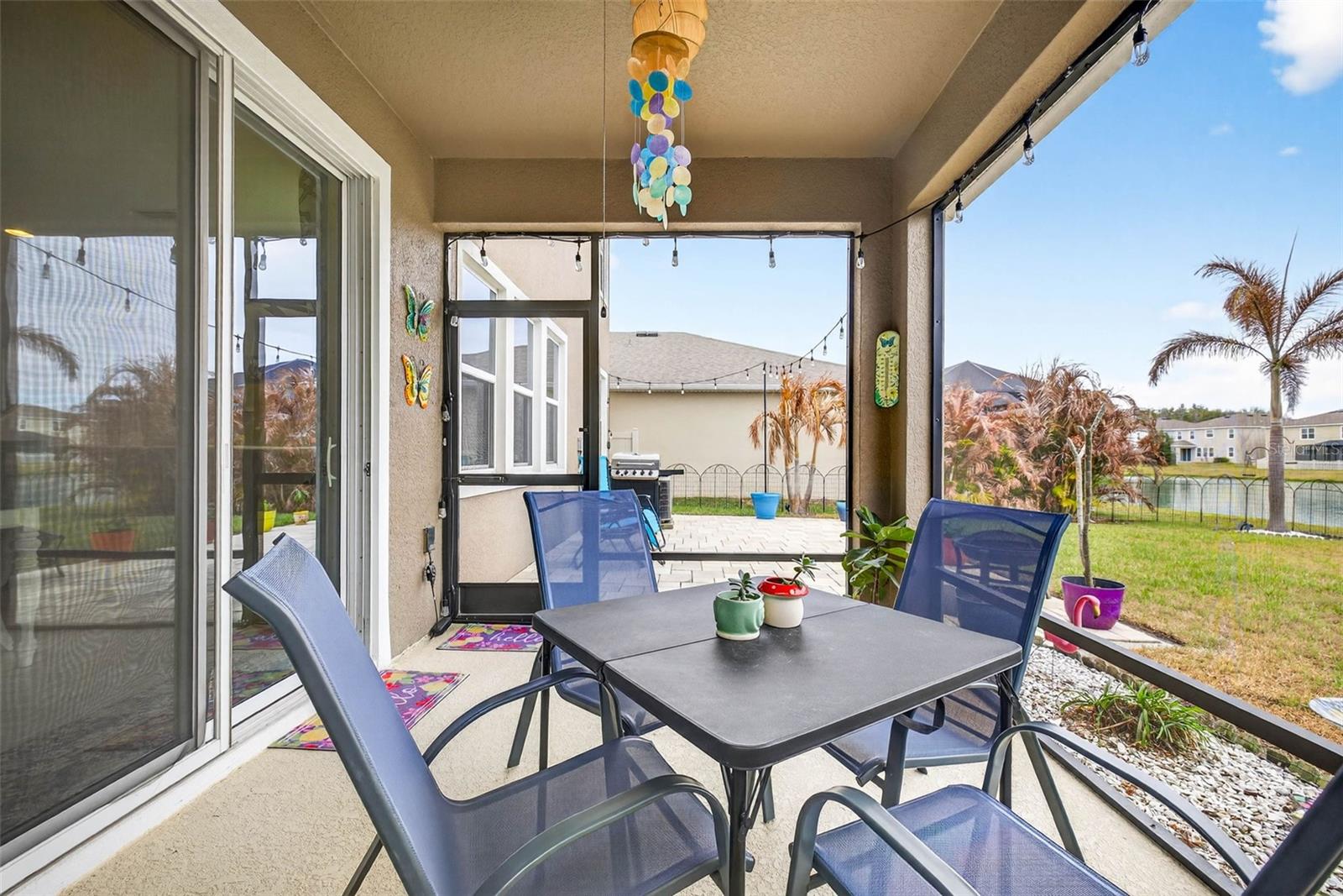 Image 39 of 69 For 32741 Ansley Bloom Lane