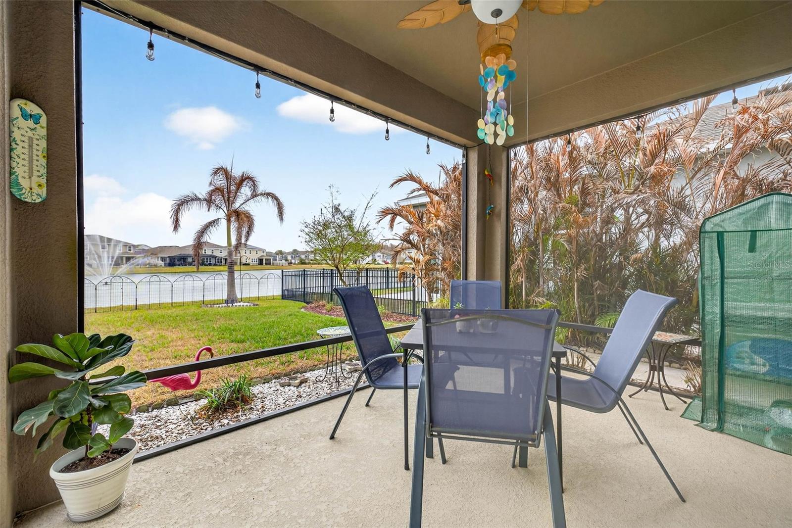 Image 40 of 69 For 32741 Ansley Bloom Lane