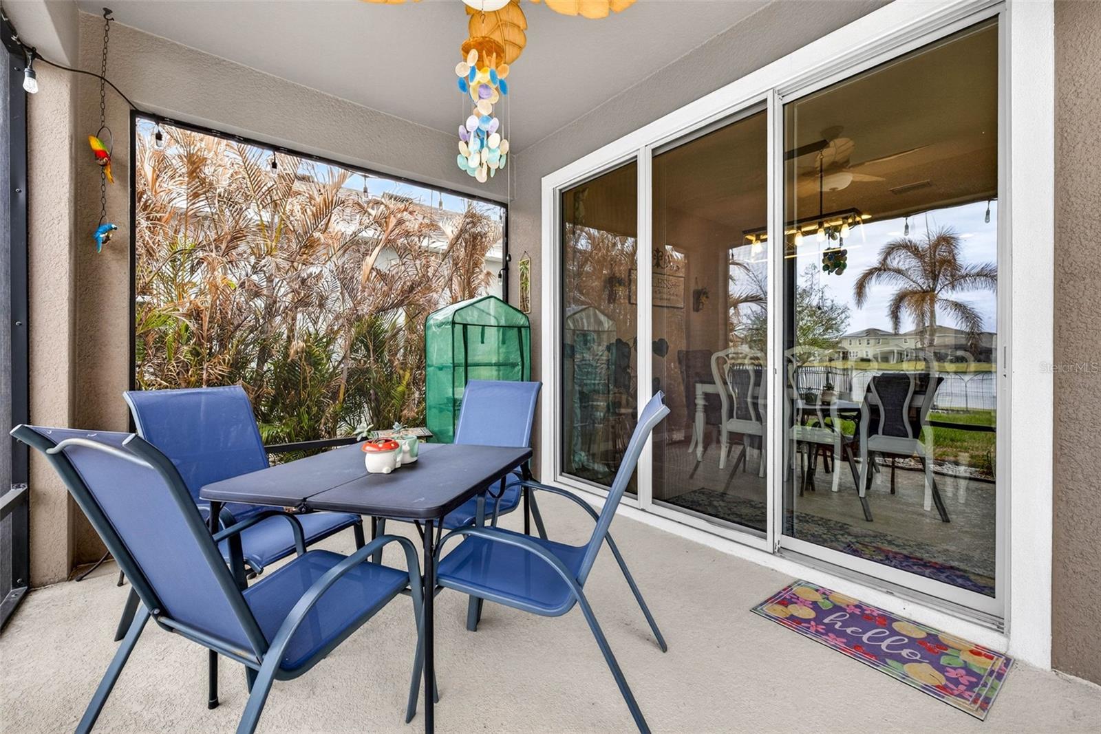 Image 41 of 69 For 32741 Ansley Bloom Lane