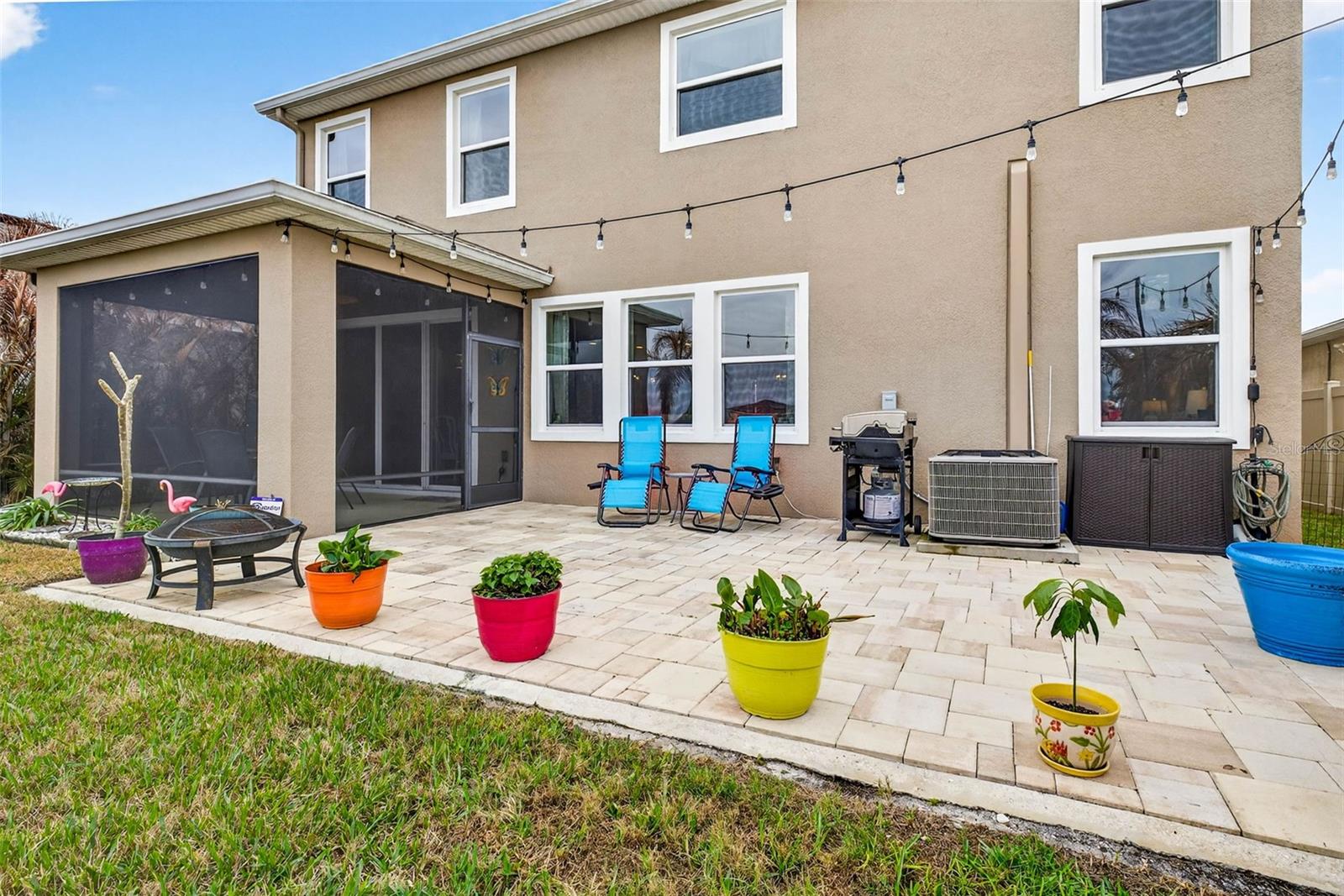 Image 42 of 69 For 32741 Ansley Bloom Lane