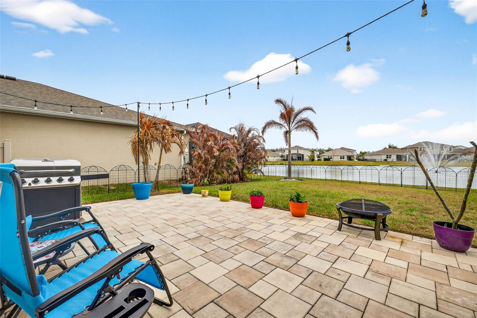 Image 43 of 69 For 32741 Ansley Bloom Lane