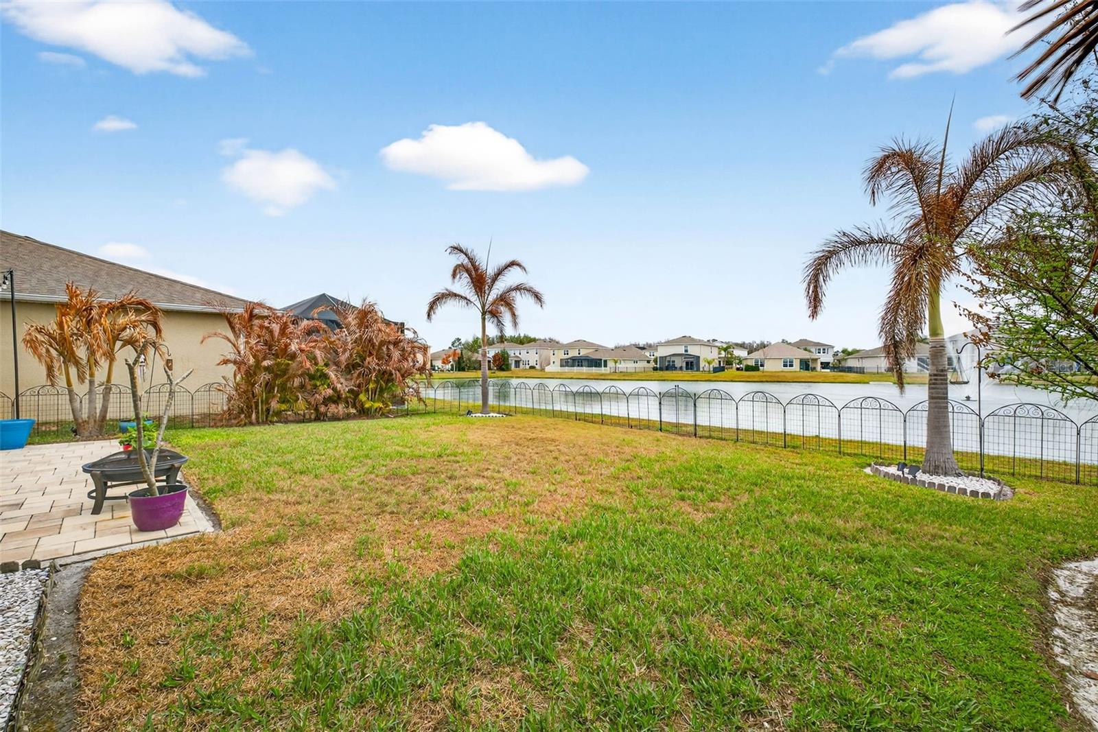 Image 44 of 69 For 32741 Ansley Bloom Lane