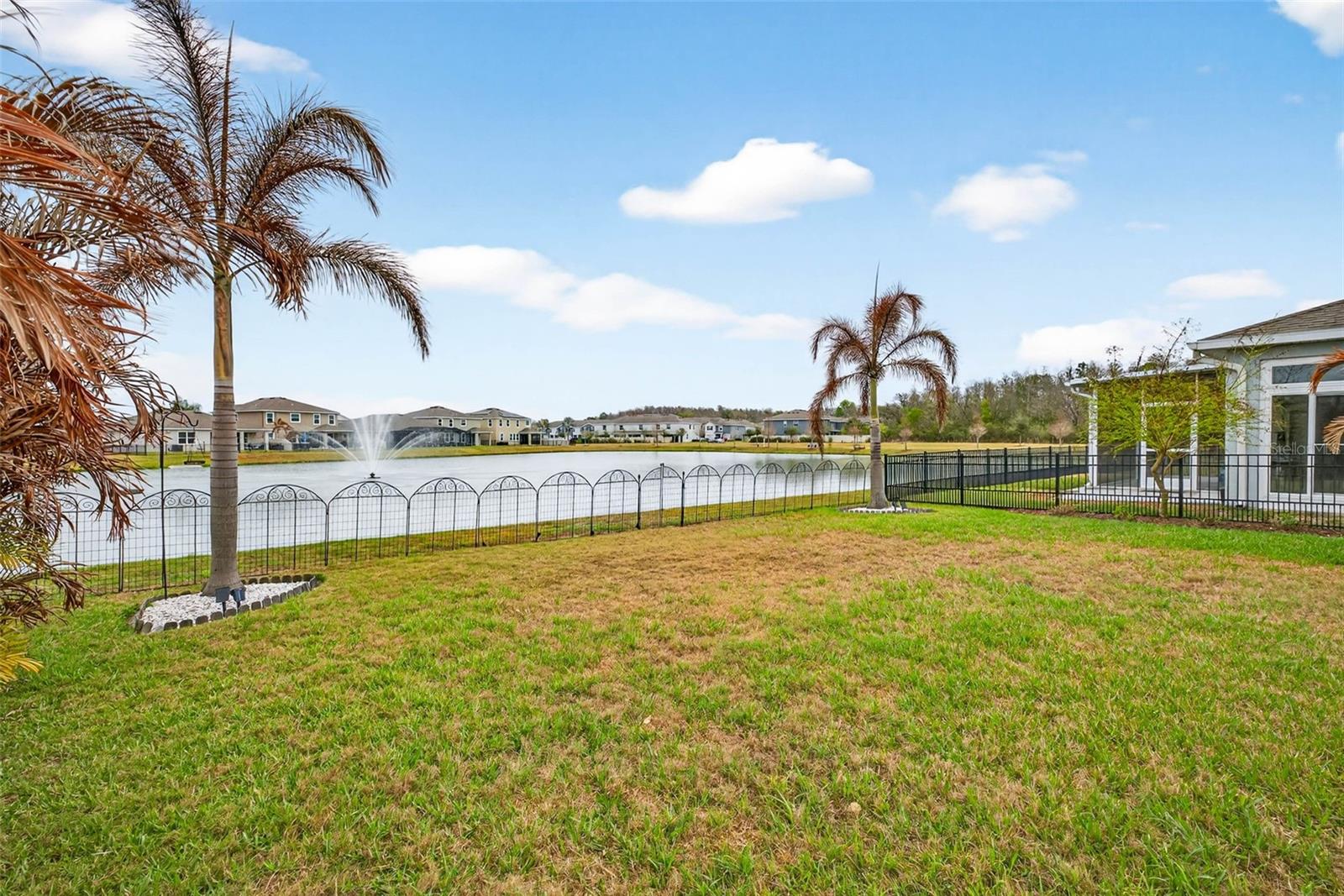 Image 45 of 69 For 32741 Ansley Bloom Lane