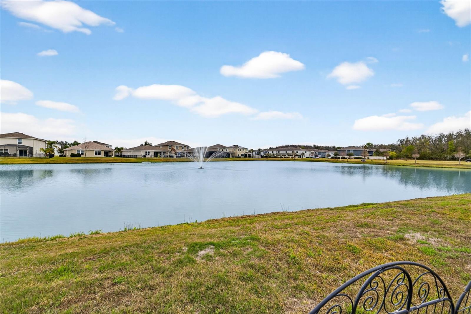 Image 46 of 69 For 32741 Ansley Bloom Lane