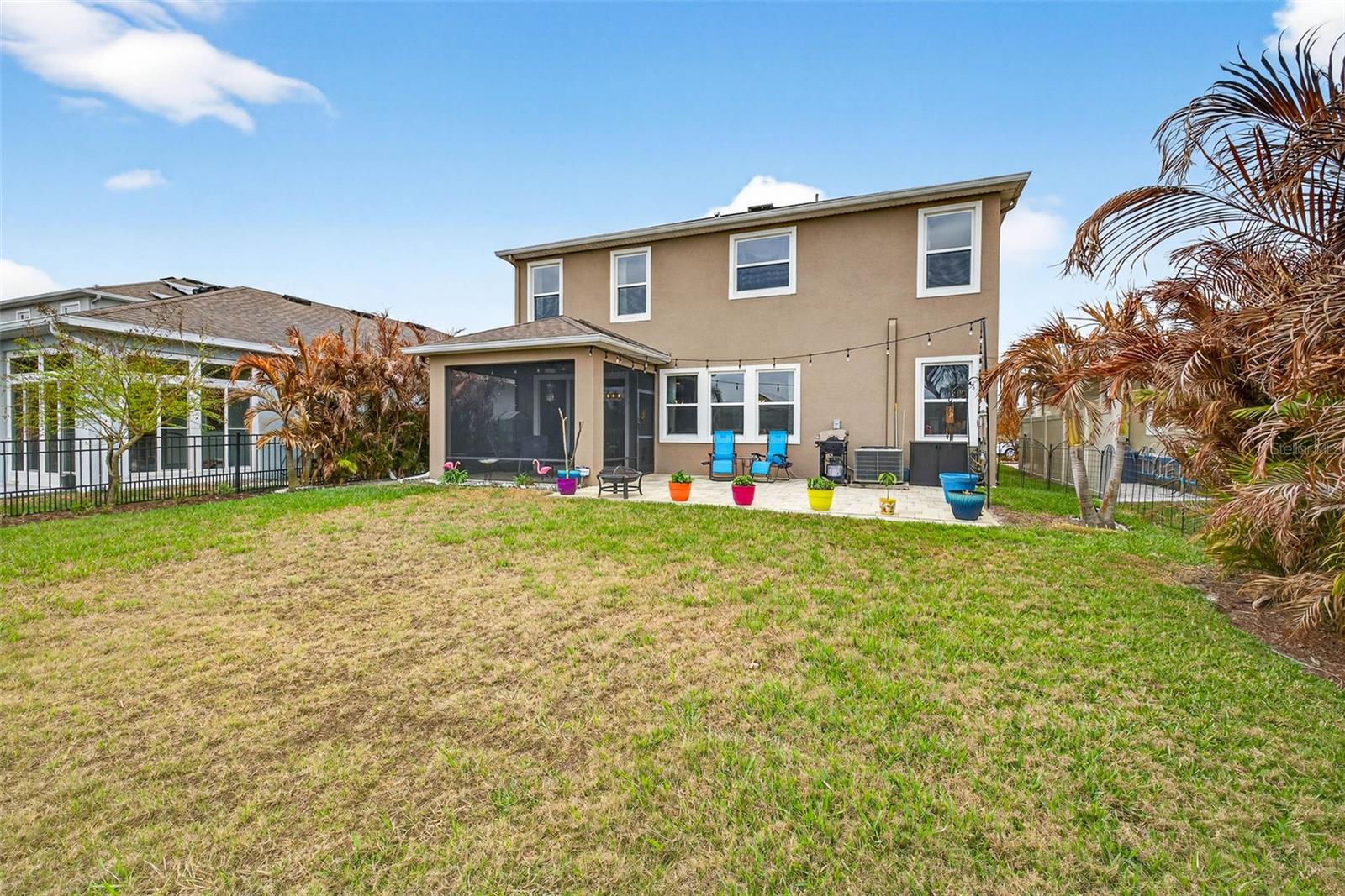 Image 47 of 69 For 32741 Ansley Bloom Lane