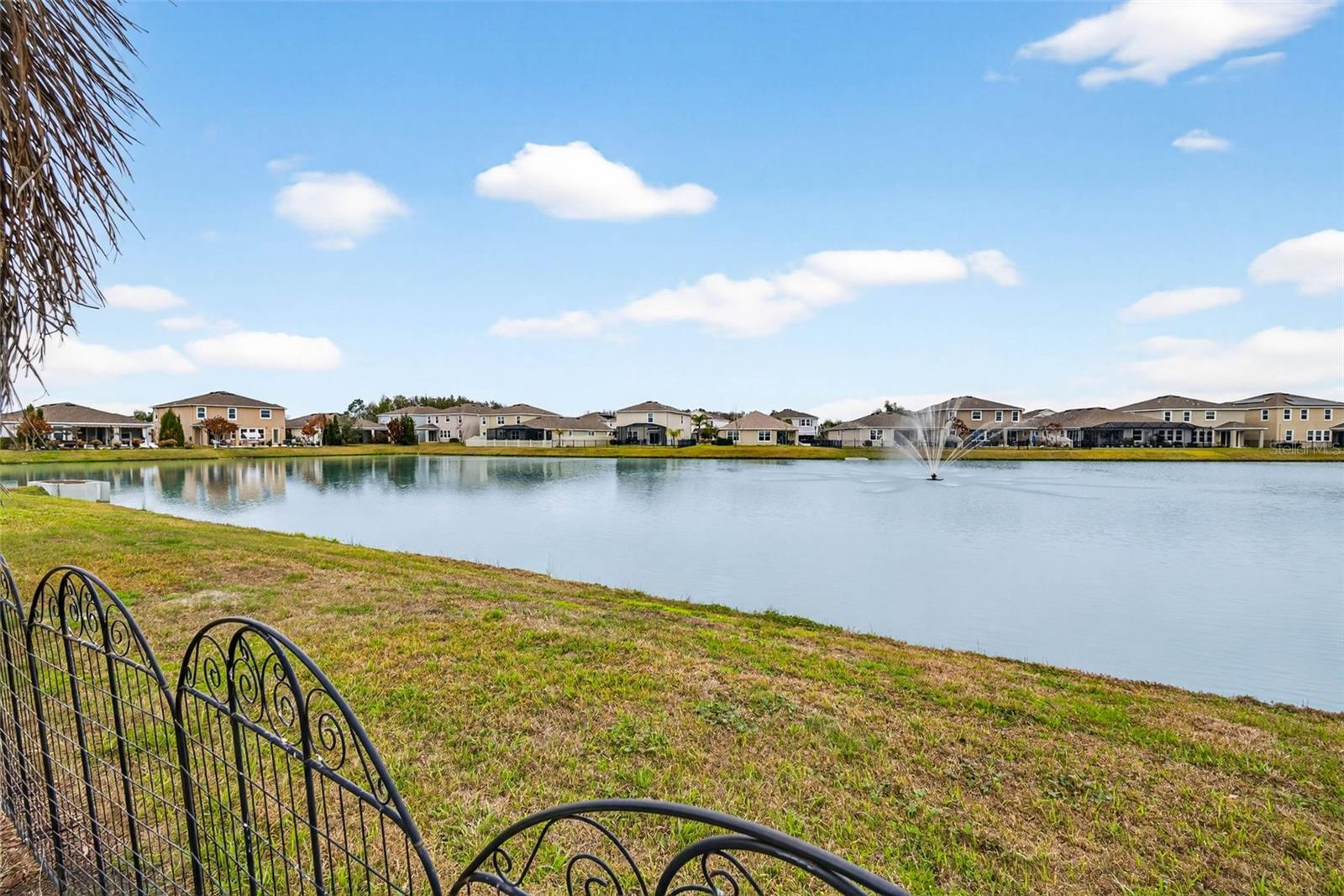 Image 48 of 69 For 32741 Ansley Bloom Lane