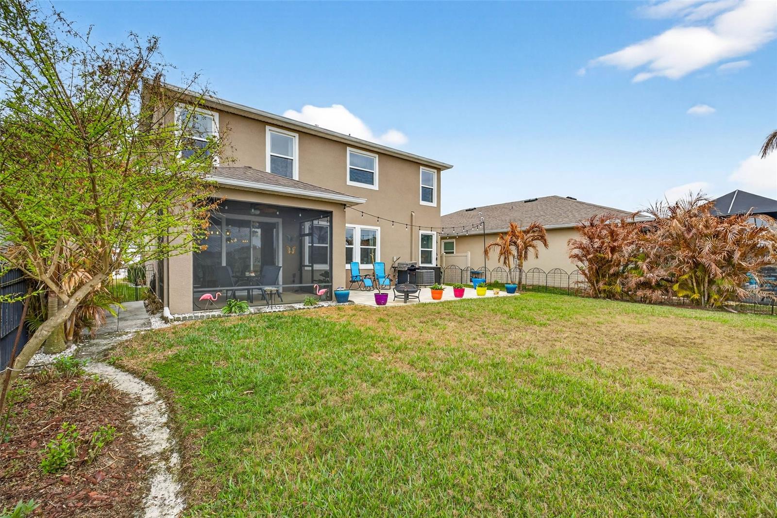 Image 49 of 69 For 32741 Ansley Bloom Lane