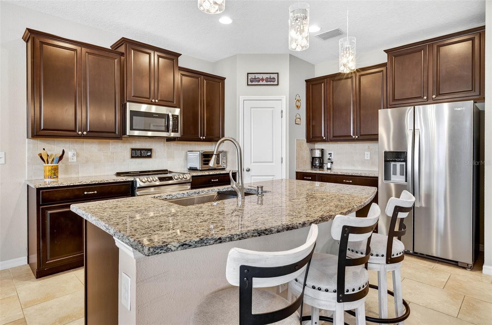 Image 5 of 69 For 32741 Ansley Bloom Lane