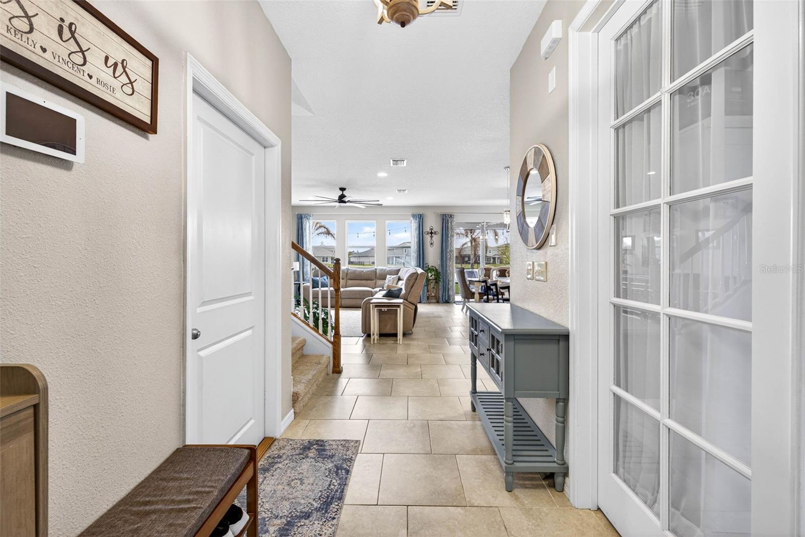 Image 6 of 69 For 32741 Ansley Bloom Lane