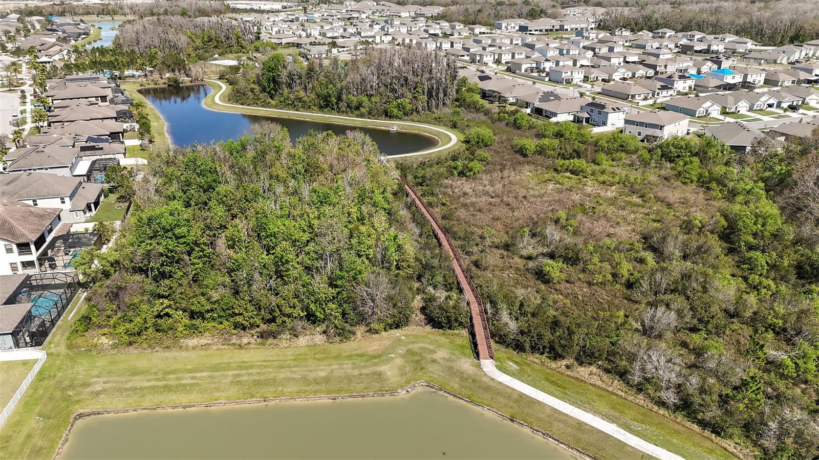 Image 61 of 69 For 32741 Ansley Bloom Lane