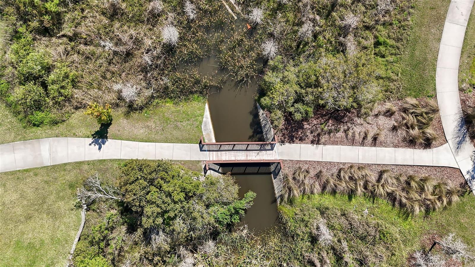 Image 62 of 69 For 32741 Ansley Bloom Lane