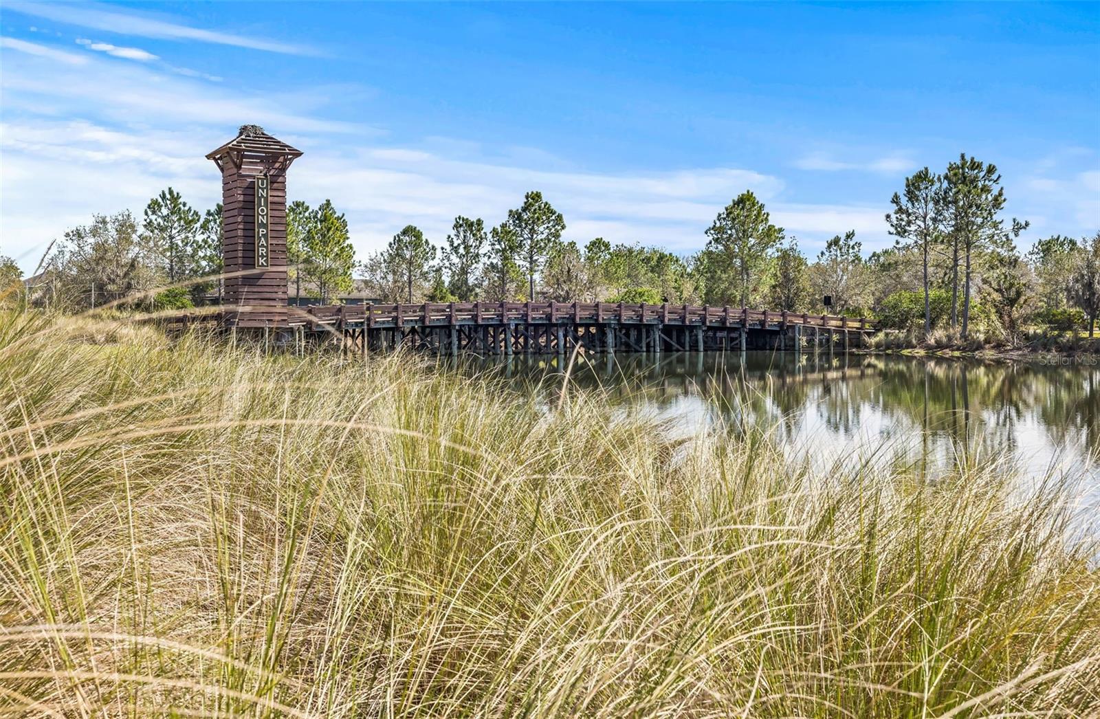 Image 63 of 69 For 32741 Ansley Bloom Lane