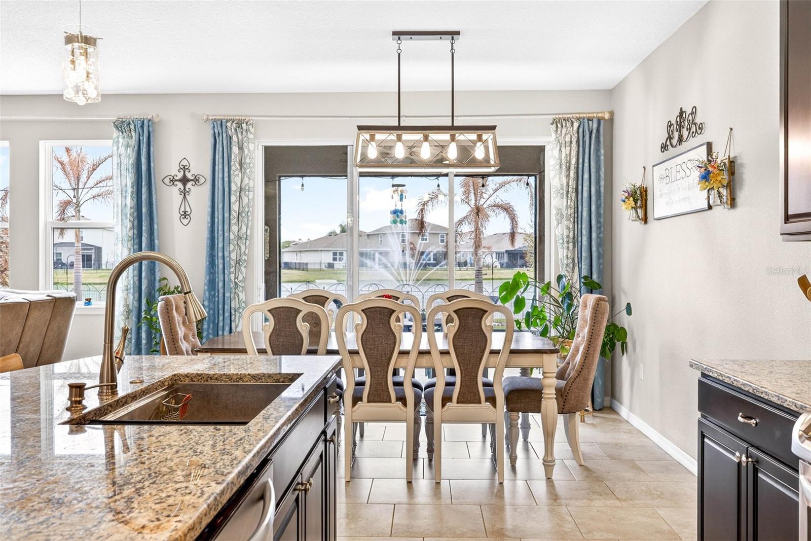 Image 7 of 69 For 32741 Ansley Bloom Lane