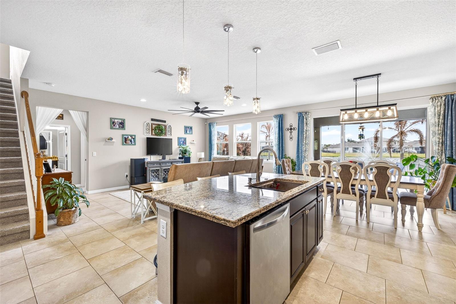 Image 8 of 69 For 32741 Ansley Bloom Lane