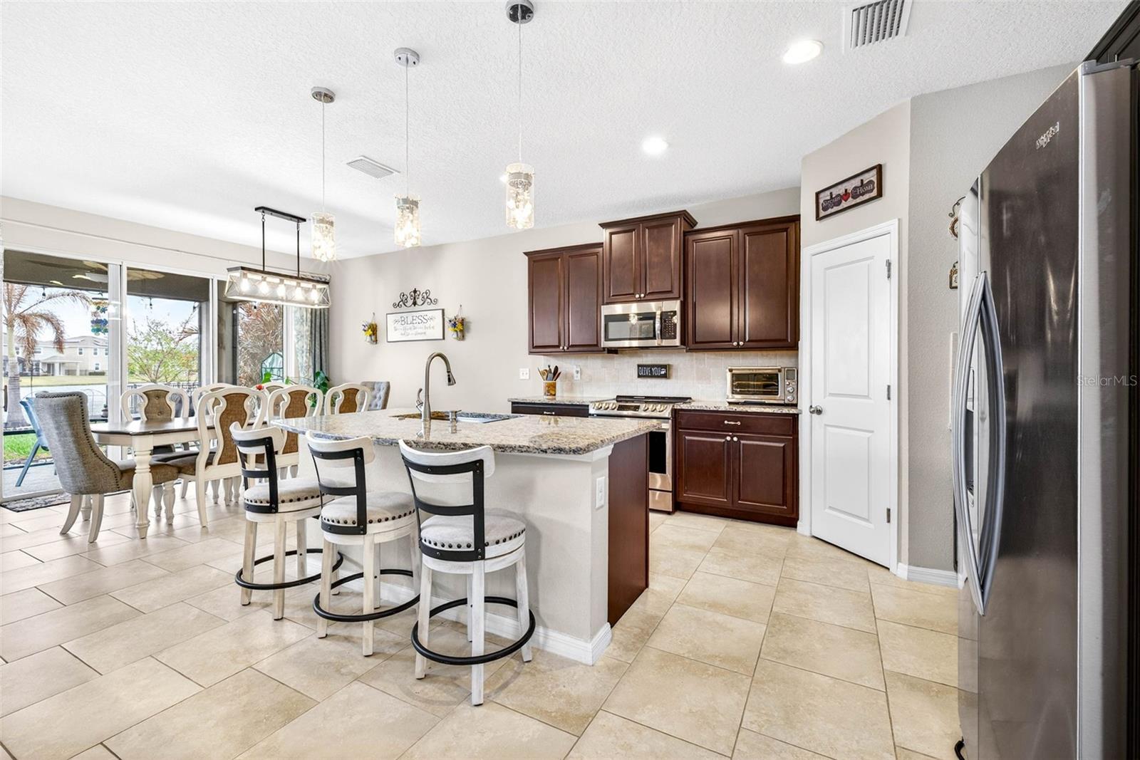 Image 9 of 69 For 32741 Ansley Bloom Lane