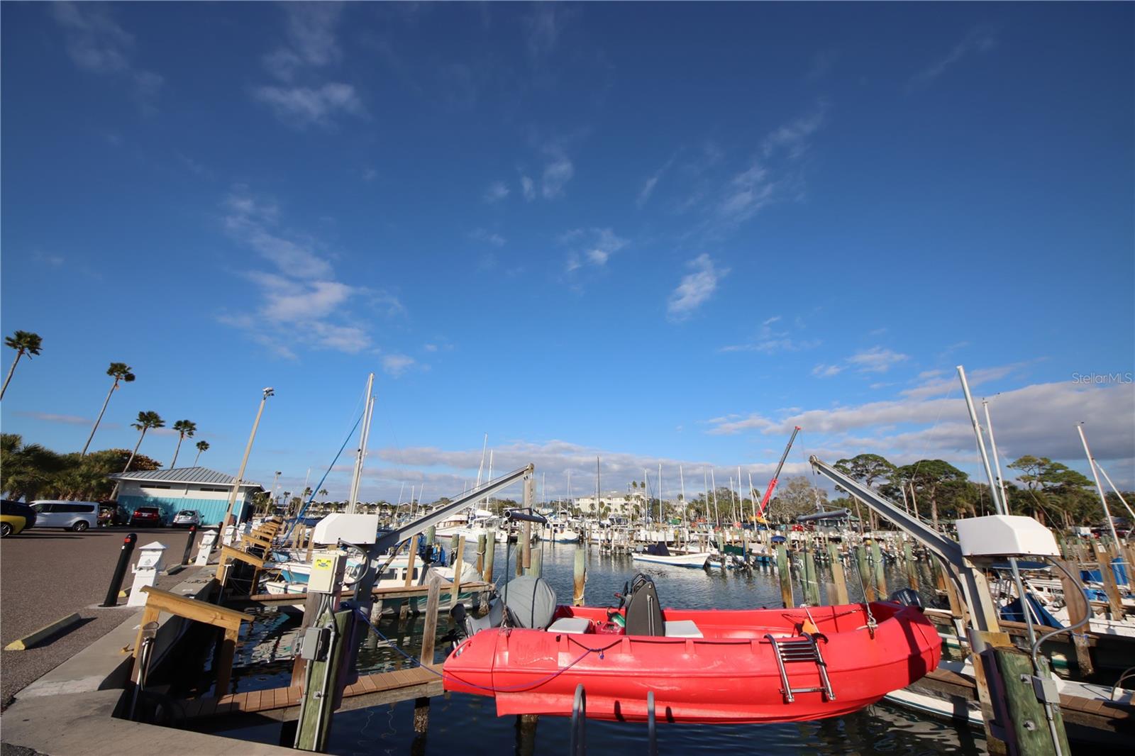 Image 14 of 20 For 220 Lyndhurst Street