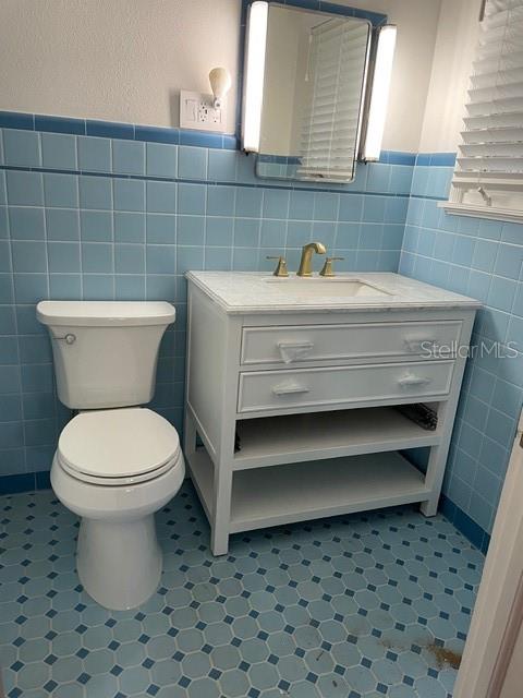 Image 20 of 20 For 220 Lyndhurst Street