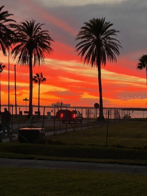 Image 7 of 20 For 220 Lyndhurst Street