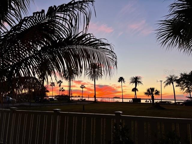 Image 8 of 20 For 220 Lyndhurst Street