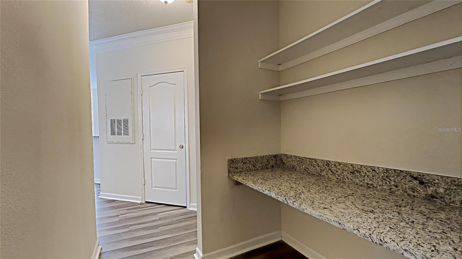 Image 12 of 13 For 10431 Villa View Circle