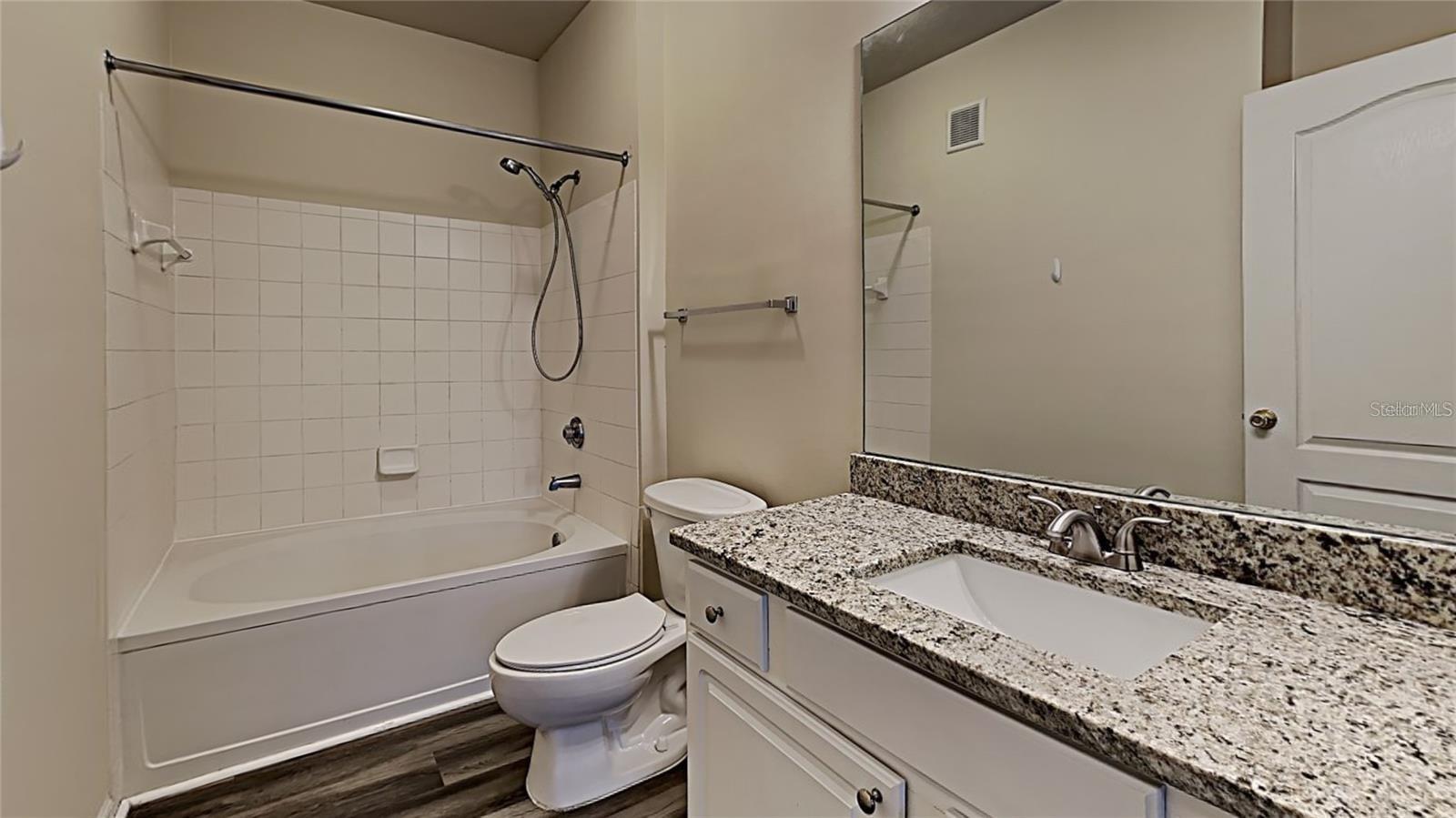 Image 7 of 13 For 10431 Villa View Circle