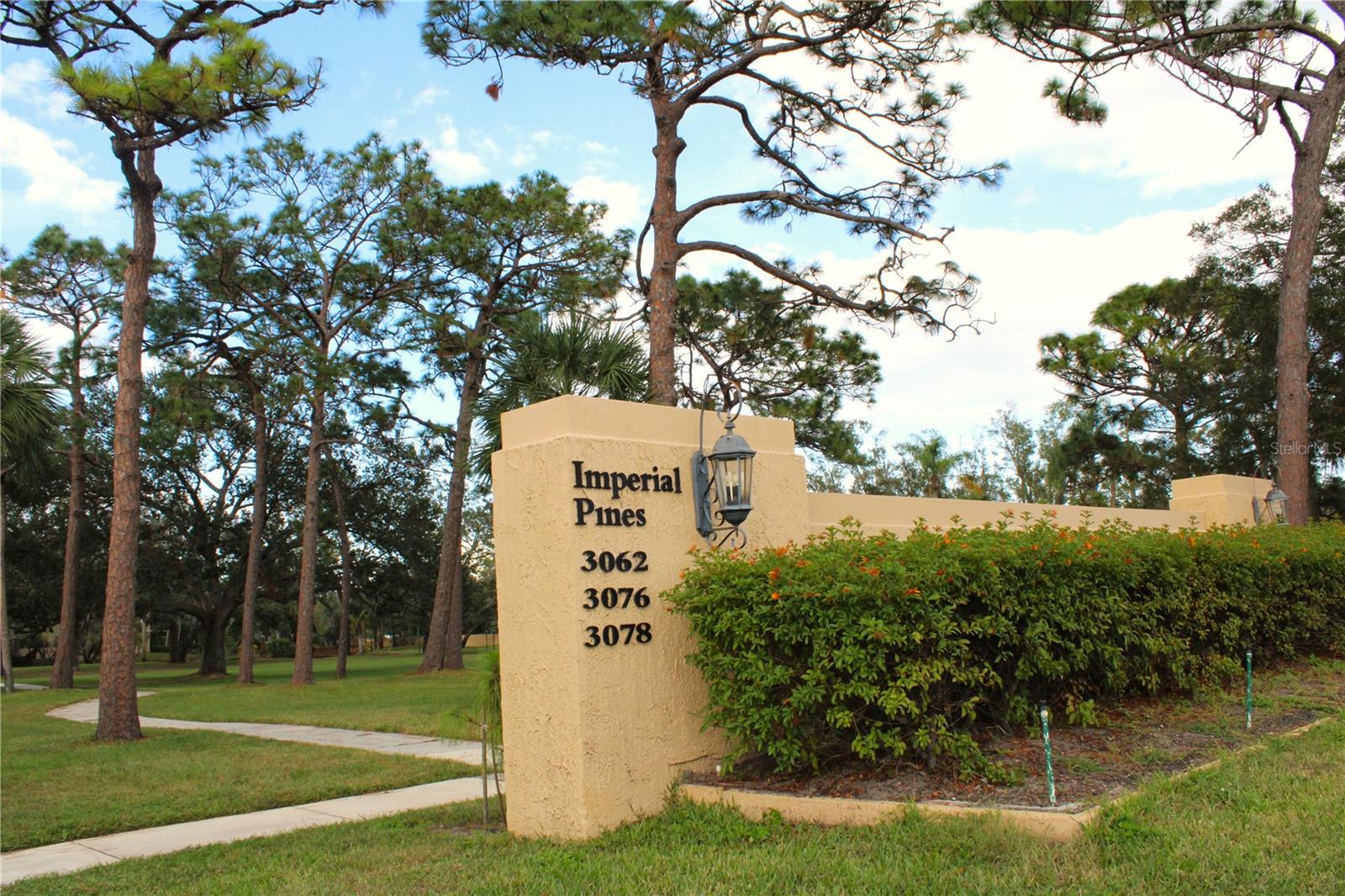 Image 2 of 59 For 3078 Eastland Boulevard 411