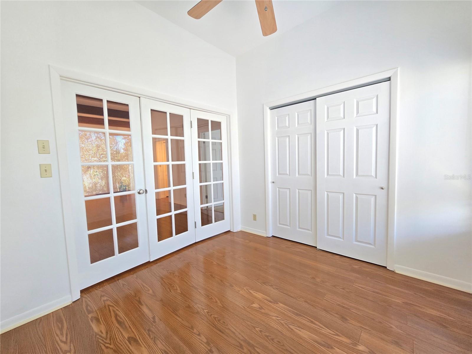 Image 29 of 59 For 3078 Eastland Boulevard 411