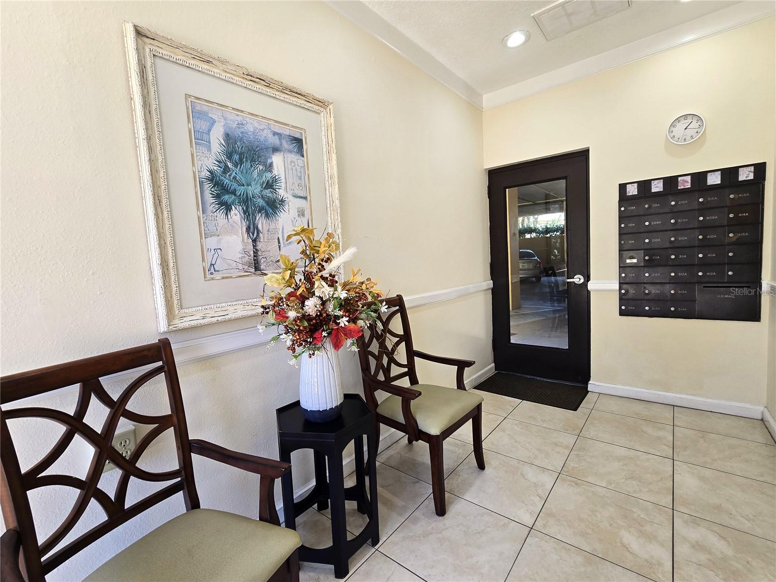 Image 30 of 59 For 3078 Eastland Boulevard 411