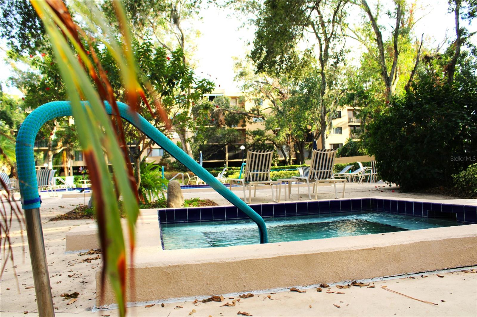 Image 48 of 59 For 3078 Eastland Boulevard 411