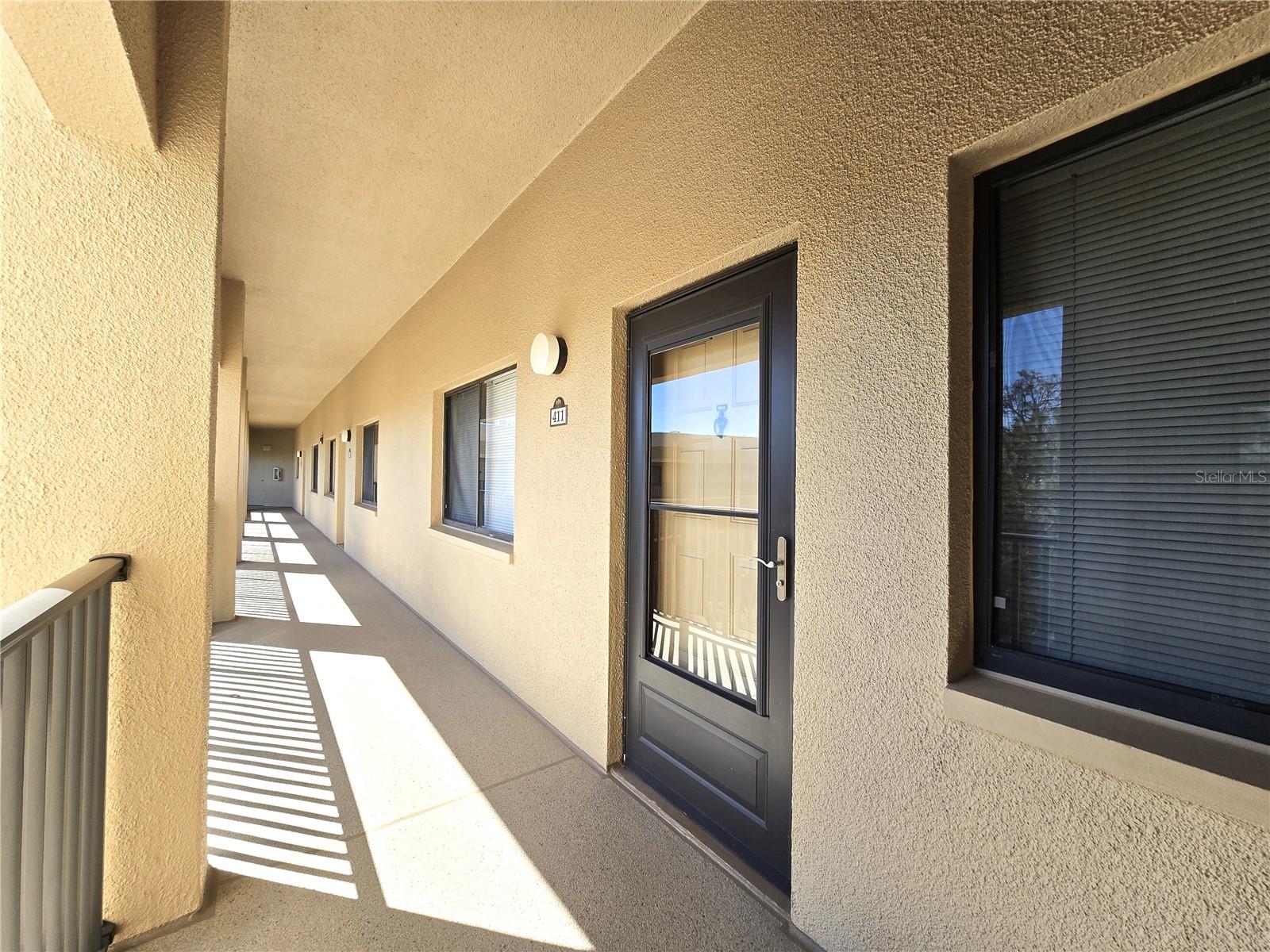 Image 5 of 59 For 3078 Eastland Boulevard 411