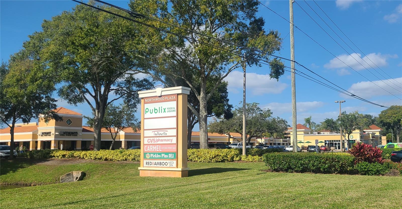 Image 54 of 59 For 3078 Eastland Boulevard 411